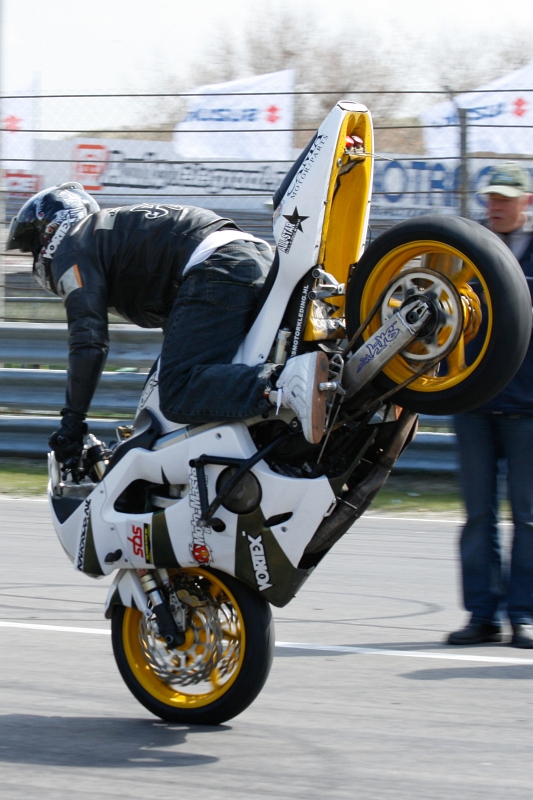 Motor Event 2008 -51.jpg